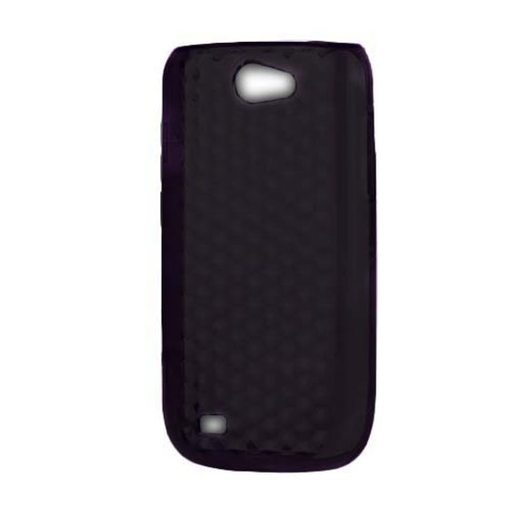���� SAMSUNG I8150 GALAXY W TPU 2GO ������� �����