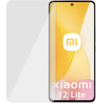 Fonex Japan Tempered Glass Xiaomi 12 Lite - (MOS1607GT)