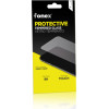 Fonex Japan Tempered Glass Xiaomi 12 Lite - (MOS1607GT)