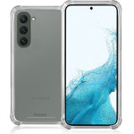 Fonex Mols Tpu Basic Case Samsung S23 Plus Backcover - (FORB1620T)