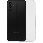 Fonex Tpu Case 0.2mm Samsung A13 5G / A04s Backcover - (INV1610T)