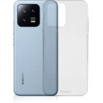 Fonex Tpu Case 0.2mm Xiaomi 13 Pro Backcover - (INV1629T)