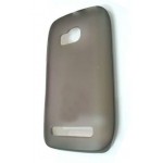 ���� SAMSUNG S5670 GALAXY FIT TPU 2GO ������� �����