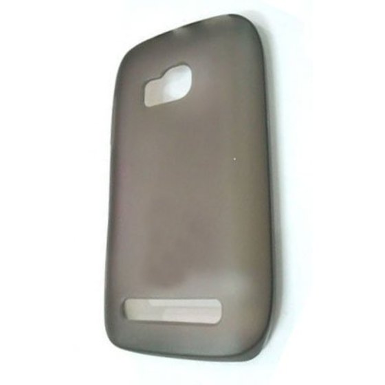 ���� SAMSUNG S5670 GALAXY FIT TPU 2GO ������� �����