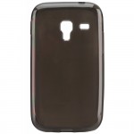 ���� SAMSUNG S7500 ACE TPU 2GO ������� �����
