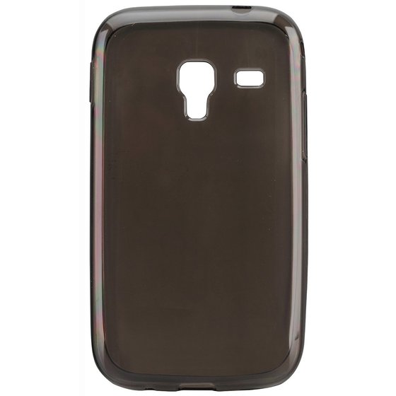 ���� SAMSUNG S7500 ACE TPU 2GO ������� �����