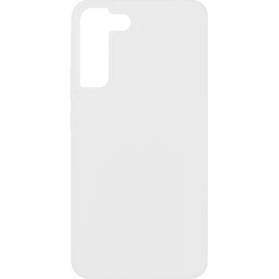 Is Clear Tpu 2mm Samsung S23 Plus Backcover - (CTPUSAMAS23P)