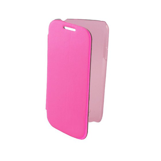 ���� SMART ������� NOKIA LUMIA 625 BOOK ���������� PO�/�������