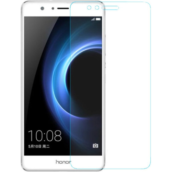 Is Tempered Glass Honor 90 - (SCTHHON90)