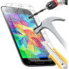 Is Tempered Glass Iphone 15 Plus - (SCTIPH15P)