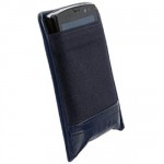 ���� SONY ERICSSON KRUSELL 7394090895480 UNIVERSAL ��������� S ����