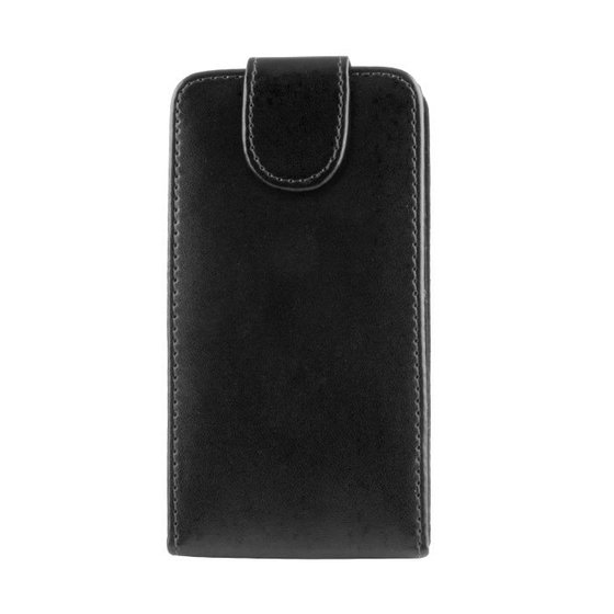 ���� SONY ERICSSON XPERIA RAY ����� �������