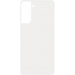 Is Tpu 0.3 Samsung S23 Trans Backcover - (TPU03SAMS23TR)