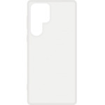 Is Tpu 0.3 Samsung S23 Ultra Trans Backcover - (TPU03SAMS23UTR)