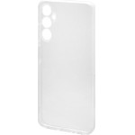 Is Tpu 0.3 Samsung S24 Plus Trans Backcover - (TPU03SAMS24PTR)