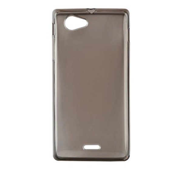 ���� SONY XPERIA J TPU 2GO ������� �����