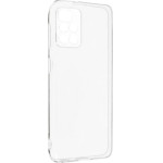 Is Tpu 0.3 Xiaomi Poco M4 Pro 4G Trans Backcover - (TPU03XIAMP4P)