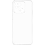 Is Tpu 0.3 Xiaomi Redmi 12C Trans Backcover - (TPU03XIAR12C)