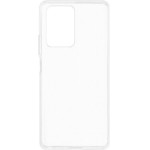Is Tpu 0.3 Xiaomi Redmi Note 12 Pro 4G Trans Backcover - (TPU03XIAN12P4G)