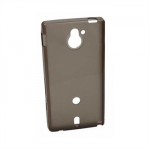 ���� SONY XPERIA SOLA TPU 2GO ������� �����