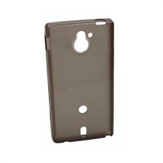���� SONY XPERIA SOLA TPU 2GO ������� �����