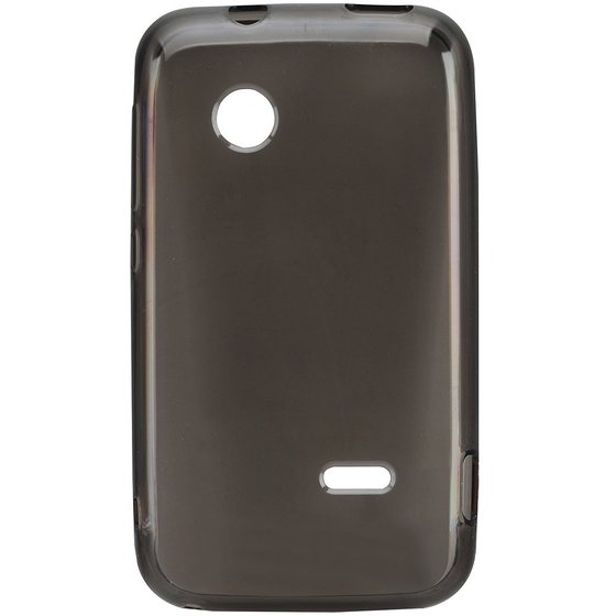 ���� SONY XPERIA TIPO TPU 2GO ������� �����