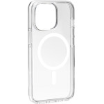 Is Tpu Mag Iphone 12 Mini Trans Backcover - (MATPUIP12M)