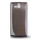 ���� SONY XPERIA U TPU 2GO ������� �����