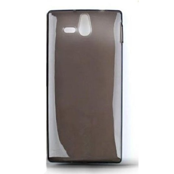 ���� SONY XPERIA U TPU 2GO ������� �����