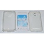 ���� TPU 2GO ������� ��� LG OPTIMUS CHIC/E720