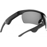 Ksix Bluetooth Sunglasses Black - (BXBGS01)