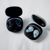 Ksix Bluetooth Tws Satellite True Wireless White - (BXTW06B)