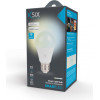 Ksix Bulb A60 9W Cct Wifi - (BXBULB6021)