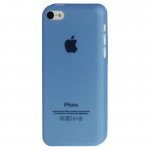 ���� XCOVER EXTRA SLIM 0.3MM IPHONE 5C ����