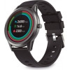 Ksix Smartwatch Globe Grey - (BXSW12GN)