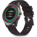 Ksix Smartwatch Globe Grey - (BXSW12GN)