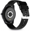 Ksix Smartwatch Globe Grey - (BXSW12GN)
