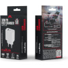 Maxlife Travel Charger MXTC-06 Pd + 1 Port 30W White - (MXTC-06PDW)