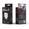 Maxlife Travel Charger Pd 20W White - (MXTC-06)