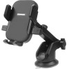 Maxlife Universal Car Holder Clamp - (MXCH-07)