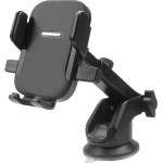 Maxlife Universal Car Holder Clamp - (MXCH-07)