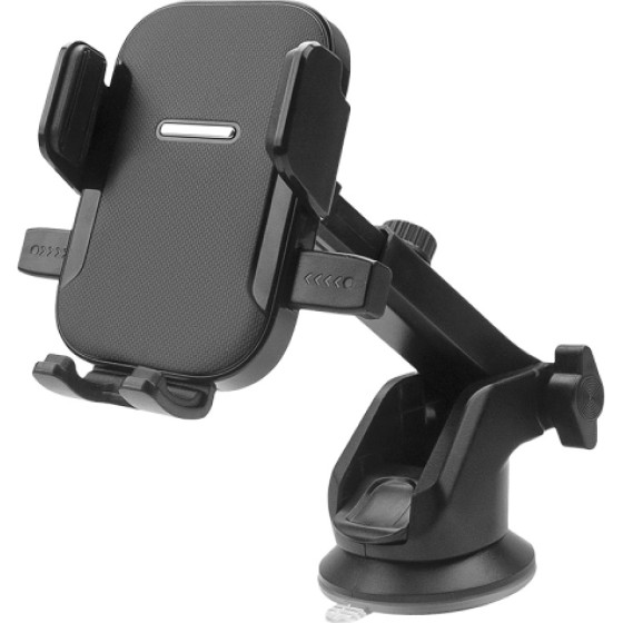 Maxlife Universal Car Holder Clamp - (MXCH-07)