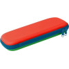 Muvit Gaming Nintendo Switch Case Red Green - (MGSP102)