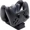 Muvit Gaming Nintendo Switch Dockcharge - (MGSD300)
