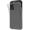 SBS 0.3 Skinny Tpu Iphone 12 Pro Max Transparent Backcover - (SKINIP12PMT)
