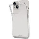 SBS 0.3 Skinny Tpu Iphone 15 Plus / 14 Plus Transparent Backcover - (SKINIP1567T)