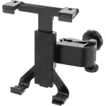 Maxlife Universal Car Holder Tablet - (MXTH-01)