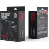 Maxlife Universal Car Holder Tablet - (MXTH-01)