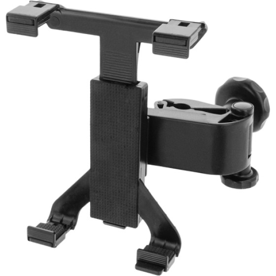 Maxlife Universal Car Holder Tablet - (MXTH-01)