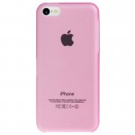 ���� XCOVER EXTRA SLIM 0.3MM IPHONE 5C ���